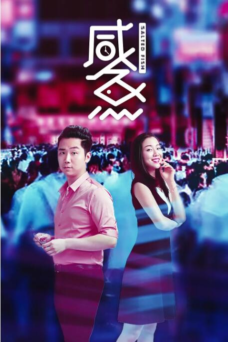 寡妇村的女人